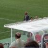 LOULETANO-BARREIRENSE- 08-05-2005 063